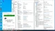 Мобильная рабочая станция HP ZBook 17 G3 / 17.3" (1920x1080) IPS / Intel Core i7-6820HQ (4 (8) ядра по 2.7 - 3.6 GHz) / 32 GB DDR4 / 128 GB SSD + 512 GB SSD + 1000 GB HDD / nVidia Quadro M3000M, 4 GB GDDR5, 256-bit / WebCam / HDMI б/у - изображение 10