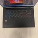 Игровой ультрабук MainGear Vector Pro MG-VCP17A-3080 / 17.3" (2560x1440) IPS / AMD Ryzen 9 5900HX (8 (16) ядер по 3.3 - 4.6 GHz) / 64 GB DDR4 / 1000 GB SSD NVMe / nVidia GeForce RTX 3080, 16 GB GDDR6, 256-bit / WebCam б/у - изображение 7