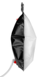 Prysznic kempingowy NEO Tools 20 l czarny (63-164) (5907558499506) - obraz 2
