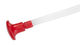 Prysznic kempingowy NEO Tools 20 l czarny (63-164) (5907558499506) - obraz 7
