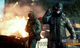 Гра Xbox 360 Battlefield: Hardline (Blu-ray диск) (5030940121775) - зображення 5