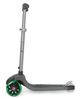 Hulajnoga dziecięca Qplay Future Eco New Green (5061047481653) - obraz 3