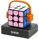 Кубик Рубика Xiaomi GiiKER Super Cube i3 [32476] - изображение 1