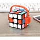 Кубик Рубика Xiaomi GiiKER Super Cube i3 [32476] - изображение 2