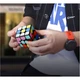 Кубик Рубика Xiaomi GiiKER Super Cube i3 [32476] - изображение 3