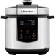 Мультиварка-скороварка Liberton LPC-4501 [115704] - зображення 1