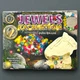Набір для проведення розкопок "JEWELS EXCAVATION" камні укр 4823102812953 - зображення 1