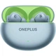 Навушники OnePlus Buds Ace 2 E514A Blue/Green - зображення 2