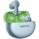 Наушники OnePlus Buds Ace 2 Blue/Green (E514A) [142384] - изображение 3