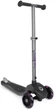 Самокат дитячий Qplay Future Eco New Purple (5061047481660) - зображення 2