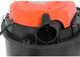 Odkurzacz YATO przemysłowy 1400 W (YT-85700) - obraz 2
