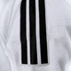 Кімоно для дзюдо Adidas Training J500 White р. 150 - зображення 3