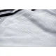 Кімоно для дзюдо Adidas Training J500 White р. 150 - зображення 4