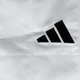 Кімоно для дзюдо Adidas Training J500 White р. 150 - зображення 7