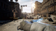 Гра Xbox One Terminator: Resistance (Blu-ray диск) (5060112433054) - зображення 2