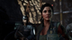Гра Xbox One Terminator: Resistance (Blu-ray диск) (5060112433054) - зображення 6