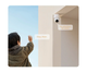 IP Камера Xiaomi Outdoor 4C 5 MP WIFI6 Автостеження AI - изображение 2