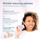 Патчи на лоб и между глазами Frownies Facial patches 144 шт - изображение 6