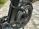 Электрический велосипед для города и села X-BOOST 002 48V, 18 Ампер Мощность 600 Ватт Электровелосипед - изображение 7