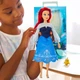 Лялька Disney Русалочка Аріель Mermaid Story Doll - изображение 3