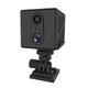 Wifi камера VSTARCAM CB70W O-KAM Pro app Full HD 1080P Чорний (101204) - зображення 1