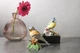 Фигурка птица Goebel GOE-38473331 - изображение 7