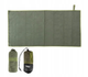 Рушник з мікрофібри NEO Tools Terry швидковисихаючий 120 x 60 см (5907558499490) - зображення 2