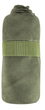 Рушник з мікрофібри NEO Tools Terry швидковисихаючий 120 x 60 см (5907558499490) - зображення 3