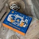 Плед Orner World 130х170 см (orner-3412) - зображення 11
