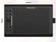 Графічний планшет Gaomon M106K USB 10x6 дюймів (1002-892-00) - зображення 2