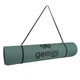 Килимок для фітнесу та йоги Gemini Sport TPE+TC 6мм GE-60024 - зображення 5