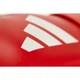 Боксерские перчатки Adidas Speed 175 3.0 (ADISBG175_3_0) Red 10 унций - изображение 2