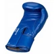Боксерские перчатки Adidas Speed 175 3.0 (ADISBG175_3_0) Blue 10 унций - изображение 4