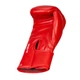 Боксерские перчатки Adidas Speed 175 3.0 (ADISBG175_3_0) Red 10 унций - изображение 5