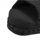 Лапы боксерские Adidas Combat 50 (ADIC50FM) Black - изображение 4