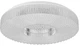 Люстра Candellux SHON LED 1700 лм 2800К-6500К (14-75314) для кухни, спальни, прихожей - изображение 1