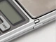 Весы высокоточные BauTech MH-300 300гр (шаг0.01гр) (0703-002-00) - изображение 6