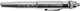 Oliwiarka precyzyjna Yato YT-06977 V=15 ml l=150 mm (5906083201011) - obraz 3