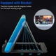 Адаптер клавиатуры и мышки Gamwing Mix Pro для смартфона, Black - Refurbished - изображение 6