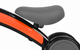 Rowerek biegowy Qplay Sweetie Orange (5061047480991) - obraz 5