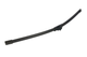 Pióro wycieraczki samochodowej Bosch Aerotwin Plus bezprzegubowe 550 mm (4047025275248) - obraz 5