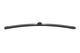 Pióro wycieraczki samochodowej Bosch Aerotwin Plus bezprzegubowe 550 mm (4047025275248) - obraz 8
