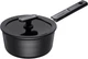 Rondel Fiskars Hard Face 1.8 l (6424002019947) - obraz 1
