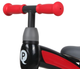 Біговел Qplay Sweetie Red (5061047480977) - зображення 5
