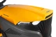 Трактор садовый бензиновый STIGA Estate7122W мощность 14.6 кВт ширина кошения 122 см (Estate7122W) - изображение 5
