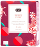 Трав’яний чай Paper & Tea Berry Pomp 15 саше (4055743013929) - зображення 1