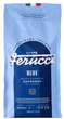 Кава в зернах Ferucci Blue Espresso 1 кг (5905215161445) - зображення 1