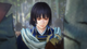 Гра Xbox One Samurai Warriors 5 (Blu-ray диск) (5060327536359) - зображення 10