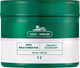 Płatki do twarzy Vt Cosmetics Cica złuszczające 60 szt (8809695670640) - obraz 1