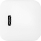 Ładowarka sieciowa AKYGA USB-C 65W White (AK-CH-23) - obraz 4